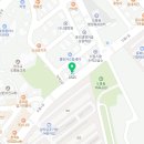 GS25 도통부영점 이미지