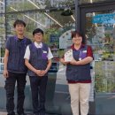 CU충주예성여고점 이미지