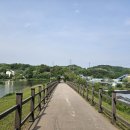 물빛공원 이미지