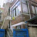 무학로-2 이미지