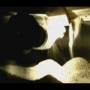 (주)영화인터내셔널 이미지