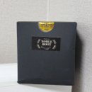 정성드림식품 이미지