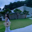 소로안펜션 | 대전근교풀빌라) 수질 좋은 세종수영장펜션 세종디엠제트/캠프HM스미스룸 후기