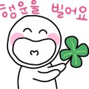 육남매필름 이미지