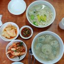 장원손칼국수 이미지