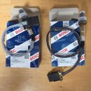 바이에른 아우토 이미지