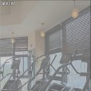 블레스짐 이미지