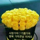 행복한날 이미지