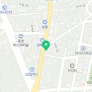Hello,문경(헬로우,문경) 이미지