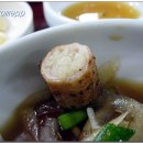 부산양곱창 이미지