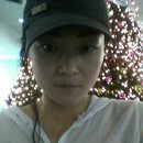 스파비스실외수영장 이미지