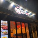 오부장치킨 장안동점 | 간단히 치맥할 수 있는 오부장치킨 상도역점