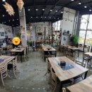 세끼한식뷔페식당 이미지