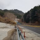 동경장모텔 이미지