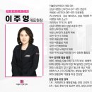 더블유산부인과