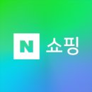 카비젼맵시 이미지