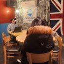 (초급) 성인영어회화 이미지