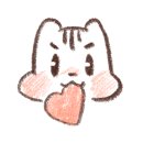 버드마트 이미지