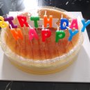 파리바게뜨 청주터미널점 | 케익 추천 파리바게트 치즈케이크 후기 추천드립니다!