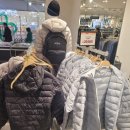 룩옵티컬 엔터식스 안양점 | “59,900원에 샀던 경량 패딩이 29,900원?! 안양 엔터식스 스파오 구정에 맞이 폭풍세일 후기”