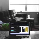 모아크린 이미지