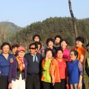 입석3리 이미지