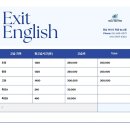 쌍봉로 네이버블로그