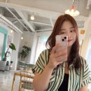 또봄카페 이미지