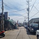 영일비디오 이미지