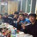 선녀랑 백담이랑 2 이미지