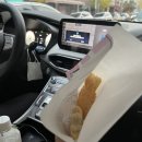 간지짜장열라짬뽕 이미지