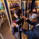 언택트세이프? 이미지