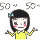 9.9갈비냉면 이미지