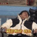 관리도캠핑장 이미지