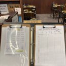 백년 쭈꾸미 | [예산 맛집, 예산백년밥상] 고등어구이, 쭈꾸미볶음 먹고 온 후기