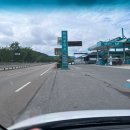 천마주유소 이미지