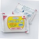 백설 세탁 이미지