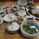 수정식당 이미지