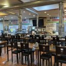 장어촌 | 대전 복수동 압록강 숯불 민물장어촌 솔직 후기