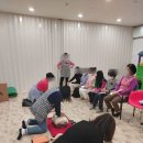 제니스키즈어린이집 - 안양시 동안구 | 제니스키즈어린이집