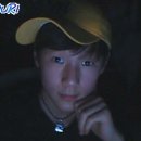 나형호 Daum카페