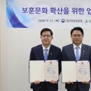 금복주가 이미지