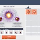 포스시티 이미지