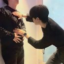3옥타브장인학원 - 부평구 경원대로 1414 | [3옥타브장인 보컬학원 서울점] 발음의 기적을 경험할 수 있는 서초보컬학원