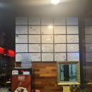 농협안심한우(고덕역점) 이미지