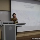 이화여자대학교 정책과학대학원 이미지