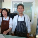 셰프의 돈까스 이미지