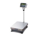 HB소프트웨어 이미지