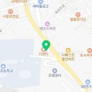지에스25 경주읍천점 네이버블로그