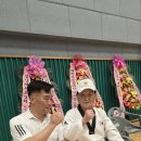 필승태권도장 이미지